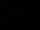 23 : 32