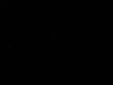 23 : 36