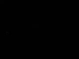 23 : 44
