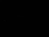 23 : 52