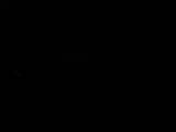 23 : 56