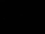 00 : 12