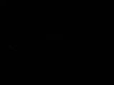 00 : 16