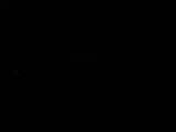00 : 20