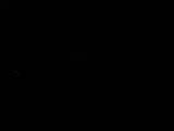 00 : 24