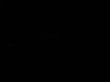 00 : 32
