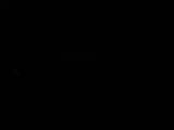 00 : 36