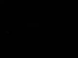 00 : 40