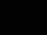 00 : 44