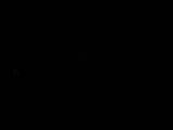 01 : 00