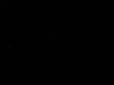 01 : 04