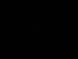 01 : 08