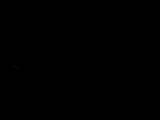 01 : 16