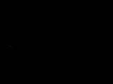 01 : 40