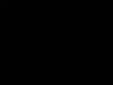 01 : 44