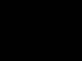 01 : 48