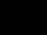 01 : 56