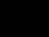 02 : 00