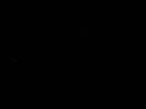 02 : 20