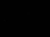 02 : 28