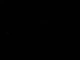 02 : 32