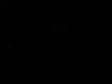 02 : 36