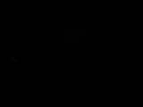 02 : 40