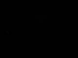 02 : 44