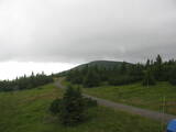 07 : 25