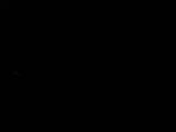 00 : 08
