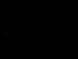 00 : 44