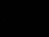 00 : 52