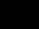 00 : 56