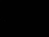 01 : 08