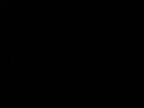 01 : 16