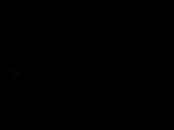 01 : 28