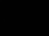 01 : 44