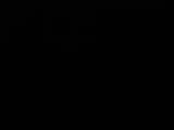 03 : 48