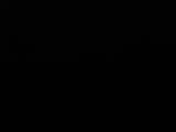 03 : 52