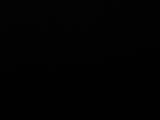 03 : 56