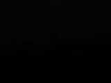 04 : 00
