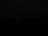 04 : 04