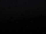 04 : 08