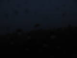 04 : 12