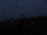 04 : 16