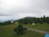 10 : 32