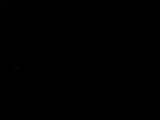 00 : 00