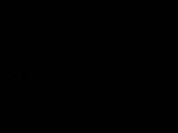 00 : 04