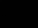 00 : 16