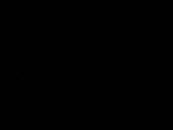 00 : 20